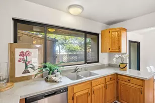 1186 Trinity Ave, Seaside, CA 93955 - Photo 12