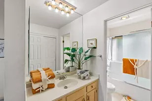 1186 Trinity Ave, Seaside, CA 93955 - Photo 18