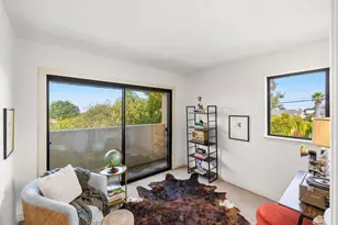 1186 Trinity Ave, Seaside, CA 93955 - Photo 24