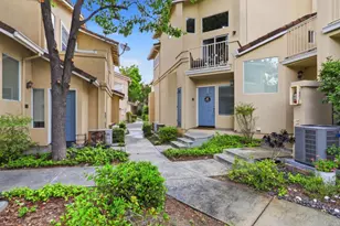 552 Cityscape Pl, San Jose, CA 95136 - Photo 1