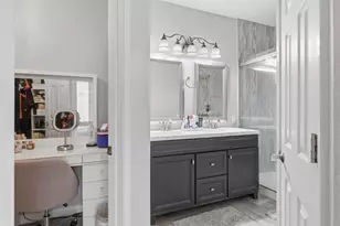 552 Cityscape Pl, San Jose, CA 95136 - Photo 28