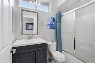 552 Cityscape Pl, San Jose, CA 95136 - Photo 32