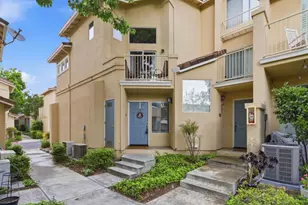 552 Cityscape Pl, San Jose, CA 95136 - Photo 2