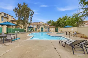 552 Cityscape Pl, San Jose, CA 95136 - Photo 36