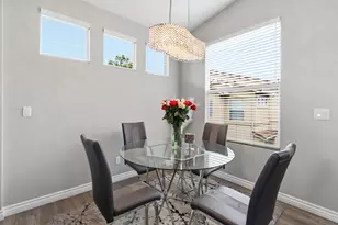 552 Cityscape Pl, San Jose, CA 95136 - Photo 16