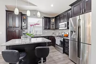 552 Cityscape Pl, San Jose, CA 95136 - Photo 12