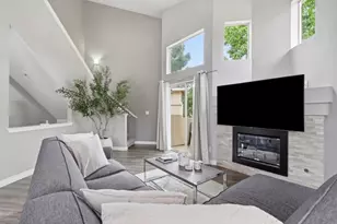 552 Cityscape Pl, San Jose, CA 95136 - Photo 10