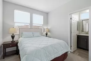 552 Cityscape Pl, San Jose, CA 95136 - Photo 24
