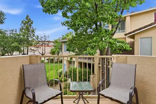 552 Cityscape Pl, San Jose, CA 95136 - Photo 34