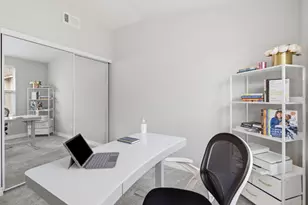 552 Cityscape Pl, San Jose, CA 95136 - Photo 18