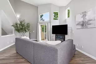 552 Cityscape Pl, San Jose, CA 95136 - Photo 8