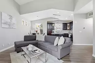 552 Cityscape Pl, San Jose, CA 95136 - Photo 6