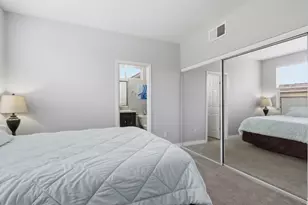 552 Cityscape Pl, San Jose, CA 95136 - Photo 26