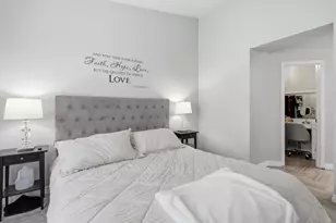 552 Cityscape Pl, San Jose, CA 95136 - Photo 22