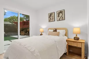 1520 Willowdale Dr, San Jose, CA 95118 - Photo 14