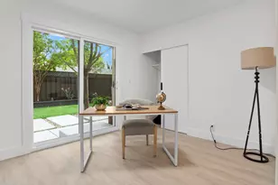 1520 Willowdale Dr, San Jose, CA 95118 - Photo 12