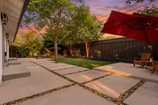 1520 Willowdale Dr, San Jose, CA 95118 - Photo 22