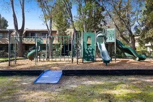 305 Tradewinds Dr 7, San Jose, CA 95123 - Photo 30