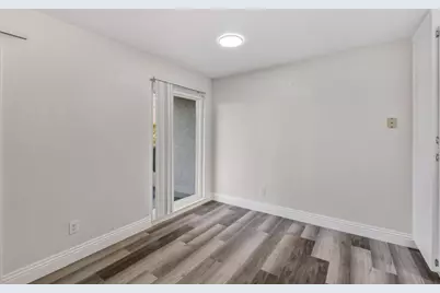 305 Tradewinds Dr 7, San Jose, CA 95123 - Photo 6