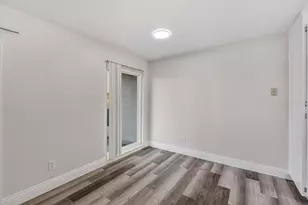 305 Tradewinds Dr 7, San Jose, CA 95123 - Photo 6