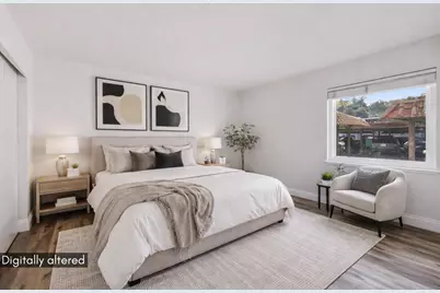 305 Tradewinds Dr 7, San Jose, CA 95123 - Photo 16