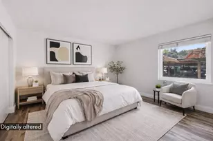 305 Tradewinds Dr 7, San Jose, CA 95123 - Photo 16