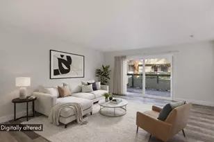 305 Tradewinds Dr 7, San Jose, CA 95123 - Photo 1