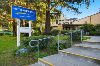 305 Tradewinds Dr 7, San Jose, CA 95123 - Photo 32