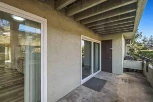 305 Tradewinds Dr 7, San Jose, CA 95123 - Photo 28