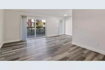 305 Tradewinds Dr 7, San Jose, CA 95123 - Photo 4