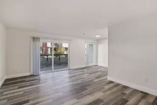 305 Tradewinds Dr 7, San Jose, CA 95123 - Photo 4