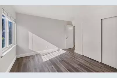 305 Tradewinds Dr 7, San Jose, CA 95123 - Photo 22