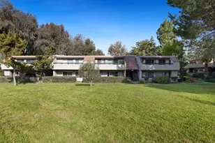 305 Tradewinds Dr 7, San Jose, CA 95123 - Photo 42