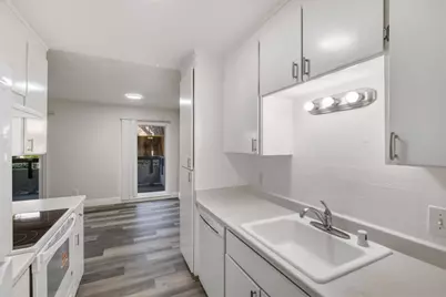 305 Tradewinds Dr 7, San Jose, CA 95123 - Photo 14