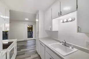 305 Tradewinds Dr 7, San Jose, CA 95123 - Photo 14