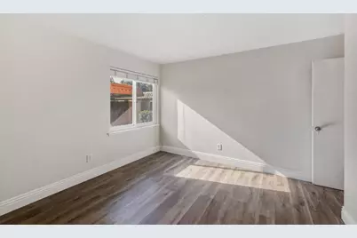 305 Tradewinds Dr 7, San Jose, CA 95123 - Photo 18