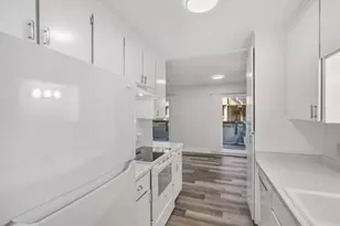 305 Tradewinds Dr 7, San Jose, CA 95123 - Photo 12