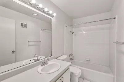 305 Tradewinds Dr 7, San Jose, CA 95123 - Photo 20