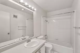305 Tradewinds Dr 7, San Jose, CA 95123 - Photo 20