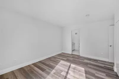 305 Tradewinds Dr 7, San Jose, CA 95123 - Photo 24