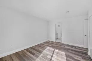 305 Tradewinds Dr 7, San Jose, CA 95123 - Photo 24