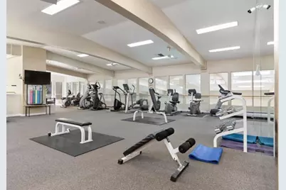 305 Tradewinds Dr 7, San Jose, CA 95123 - Photo 38