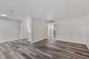 305 Tradewinds Dr 7, San Jose, CA 95123 - Photo 8
