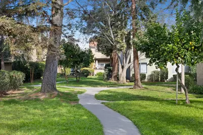 305 Tradewinds Dr 7, San Jose, CA 95123 - Photo 46