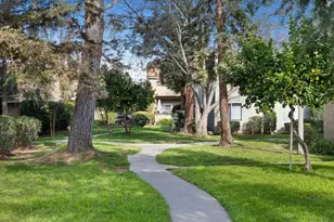 305 Tradewinds Dr 7, San Jose, CA 95123 - Photo 46