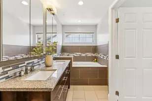 516 St Vincent Ln, Foster City, CA 94404 - Photo 32