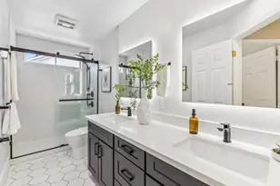 516 St Vincent Ln, Foster City, CA 94404 - Photo 36