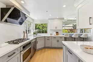 516 St Vincent Ln, Foster City, CA 94404 - Photo 24