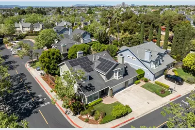 516 Saint Vincent Ln, Foster City, CA 94404 - Photo 46