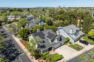 516 St Vincent Ln, Foster City, CA 94404 - Photo 46